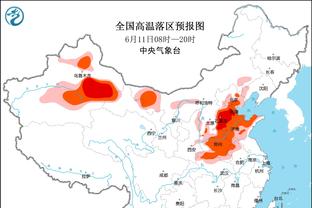 撑起进攻！加兰16中10砍全场最高的26分&外加6助3板 正负值+18