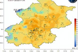 又铁又软！塔图姆31中11得31分7板10助5断 失绝杀+最后10投2中