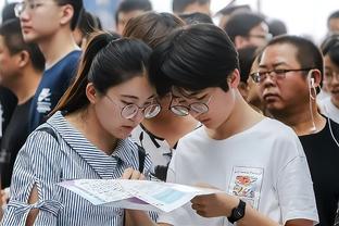 选秀夜被湖人跳过很开心！小海梅：不想一生待在加州 想出去闯闯