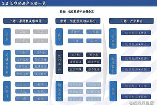 詹俊：法老归来让利物浦全队充满信心；压力扔给阿森纳和曼城！