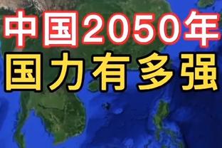 评评颜值？弗拉泰西的网红妹妹ins超10万粉，准备出道当明星