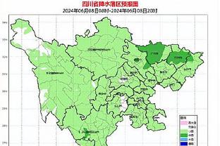 勇士不敌雷霆迎六连败 而雷霆喜获四连胜