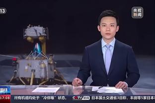 雷电竞下载官方版苹果截图0