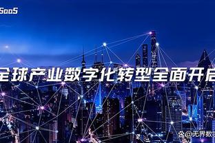 圣诞节以来约基奇场均25.8分11.1板8.9助 命中率74/61/86%?