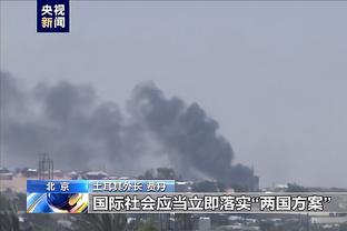 雷电竞游戏网站