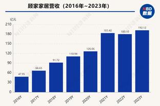 蒙托利沃：伊布只会给米兰带来好处，情感层面作用类似马尔蒂尼